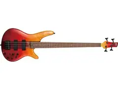 Ibanez SR 870