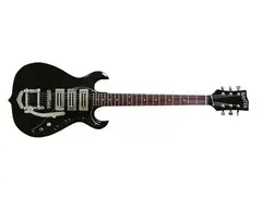 Baxter Nomad Custom main image