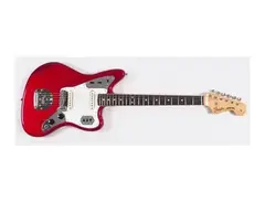 Fender American Original 60's Jaguar