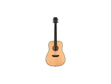 Orangewood OW-AUSTEN-S-AK Austen