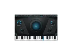 Antares Auto-Tune Artist