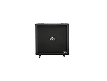 Peavey 430 4 x 12 Cabinet
