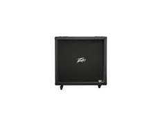 Peavey 430 4 x 12 Cabinet