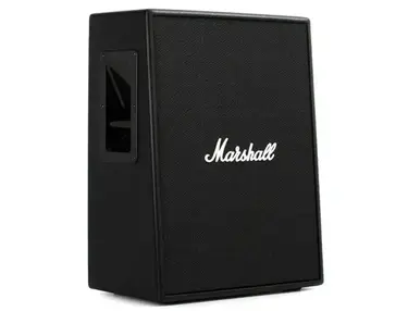 marshall code 212 cabinet