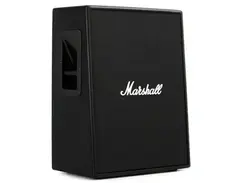 marshall code 212 cabinet main image