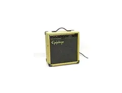 Epiphone EP-800B main image