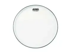 Attack 1 PLY Coated Drumheads main image