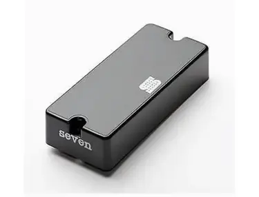Seymour Duncan Mick Thomson Blackouts 7 String Pickup