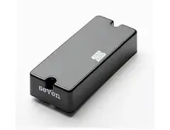 Seymour Duncan Mick Thomson Blackouts 7 String Pickup