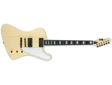 ESP LTD Phoenix-1000