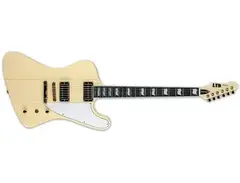 ESP LTD Phoenix-1000
