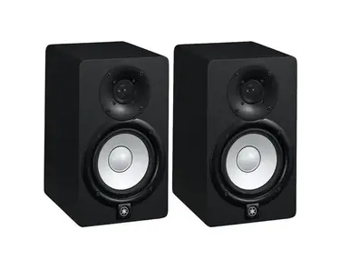 Yamaha NS5