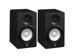 Yamaha NS5