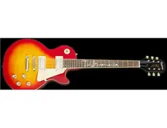 Epiphone Limited Edition Joe Bonamassa '60 Les Paul Standard "Norm Burst"