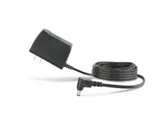 Livewire PH1700 9V Slimline Power Supply Regular