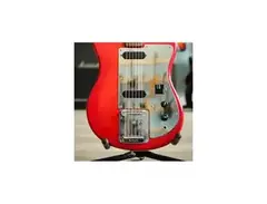 Teisco Intermark Cipher 1965 main image
