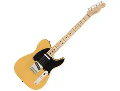 Fender American Original '50s Telecaster Fender American Original '50s Telecaster