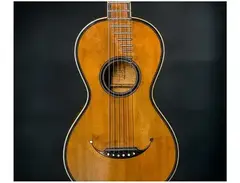 Petitjean Ami 1810