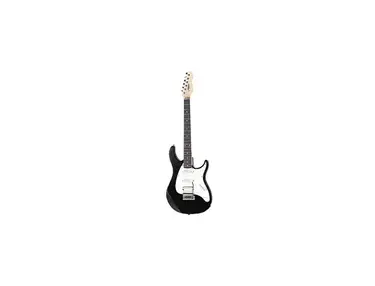 Peavey Raptor