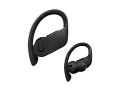 Beats Powerbeats Pro