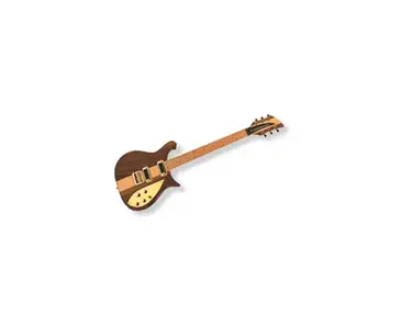 Rickenbacker 650S