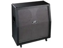 Peavey Valveking 412 Slant