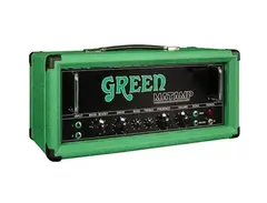 Green Matamp GT120MV