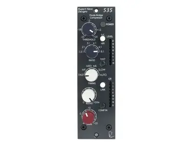 Rupert Neve Designs 535