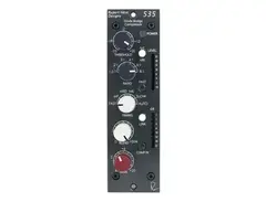 Rupert Neve Designs 535