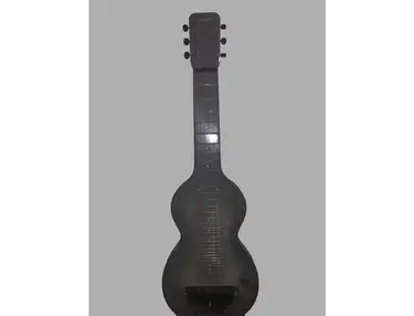 Rickenbacher S/NS 40's Electro Lap Steel