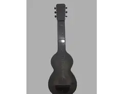 Rickenbacher S/NS 40's Electro Lap Steel