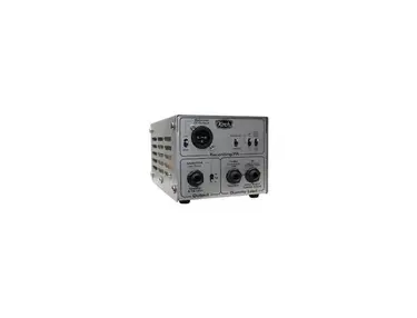 Koch DB60-S/P Dummybox Studio/PA
