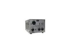 Koch DB60-S/P Dummybox Studio/PA main image