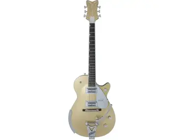 Gretsch G6134T Limited Edition with Bigsby
