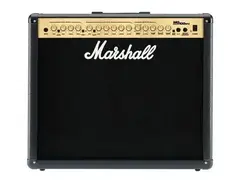 Marshall MG100DFX Combo Electric Guitar Amplifier - What To Know 