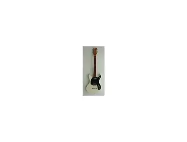 Tym Guitars Wosrite