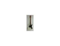 Tym Guitars Wosrite