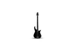 Cruzer CSR-20 Electric Bass
