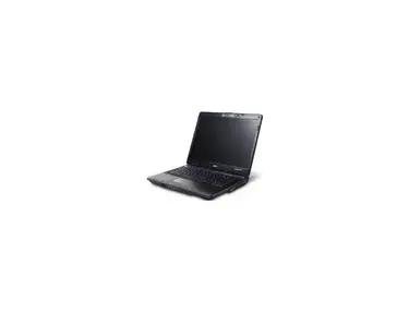 Acer extensa