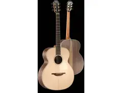 Lowden The Baritone main image