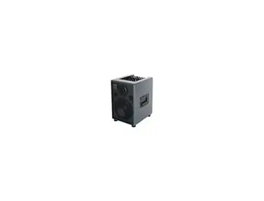 Amplifier Unico Schertler