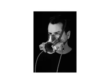 Mute Mask