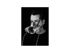 Mute Mask