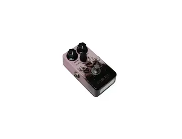 Phantom FX Ruins Fuzz