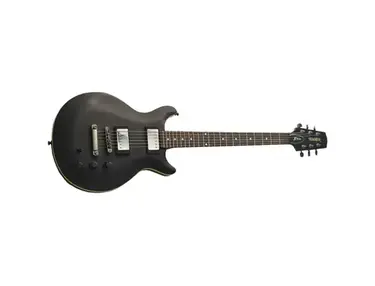 Hamer XT SATF