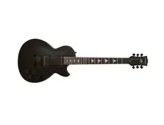 Fernando UDGJ2K Urbandub Signature