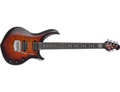 Ernie Ball Music Man JP Majesty