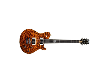 Peavey Jack Daniels custom shop