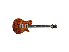 Peavey Jack Daniels custom shop main image