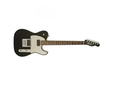 John 5 Squier Telecaster